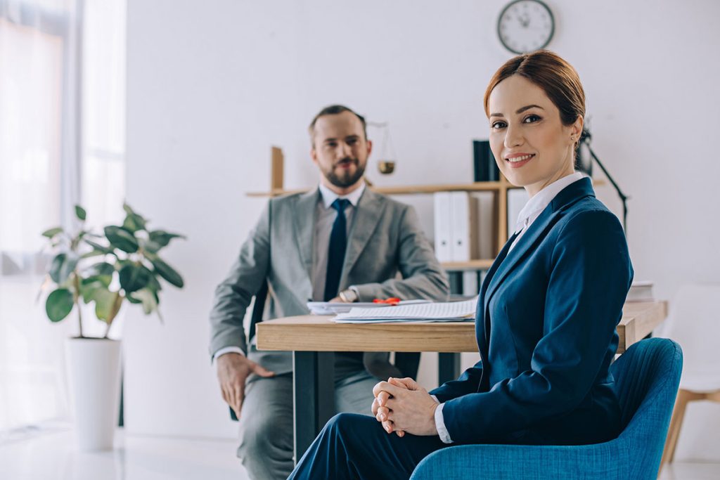 Main reasons to progress your business projects Post Img3 1024x683